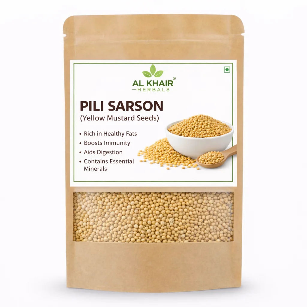 Pili Sarson