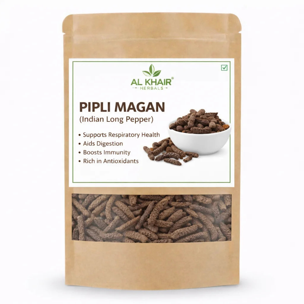 Pipli   (Magan)