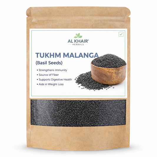 Tukh Malanga