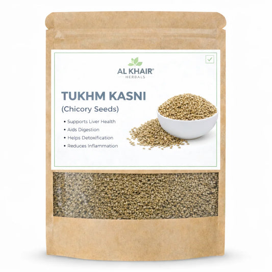 Tukhme Kasni