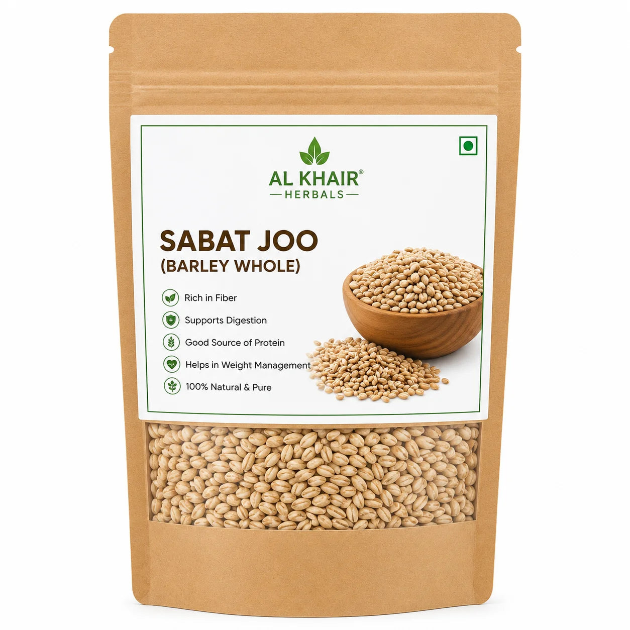 Barley (Joo)