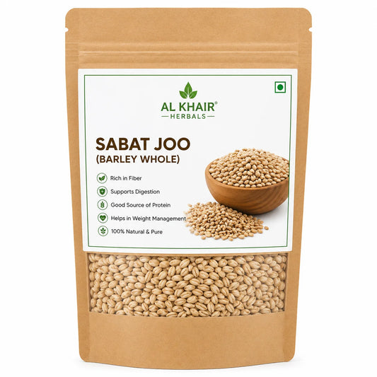 Barley (Joo)