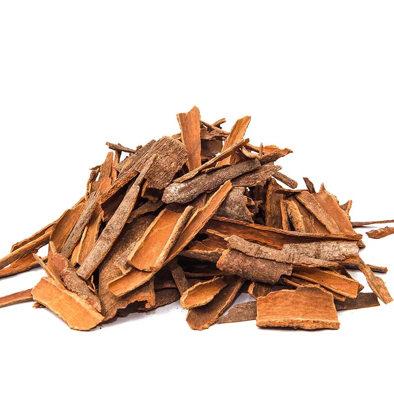 Dal Chini (Cinnamon Sticks)