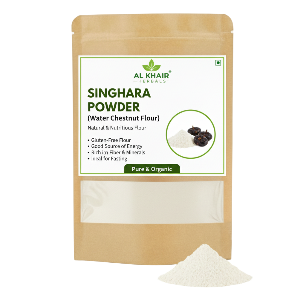 Sangara Powder