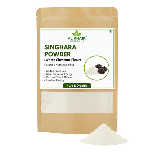 Sangara Powder
