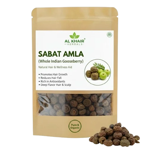 Sabat Amla