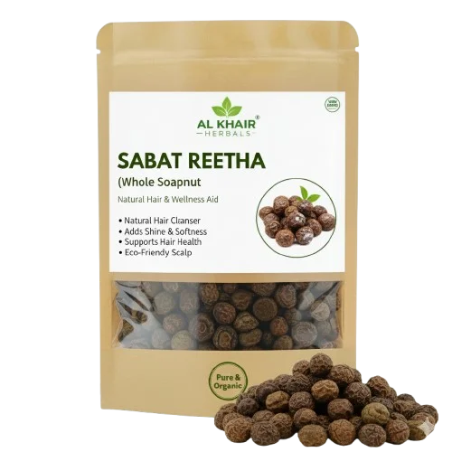 Sabat Reetha