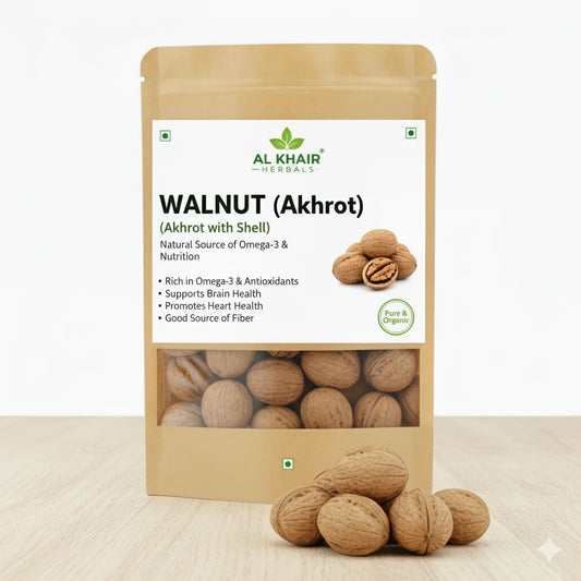 Sabat Akhrot