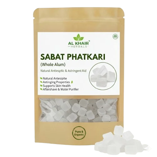 Sabat Phatkari