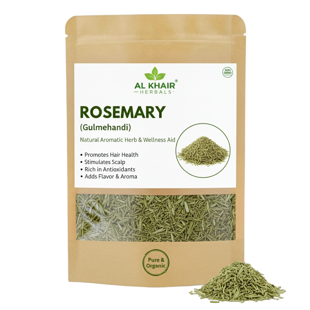 Rosemary