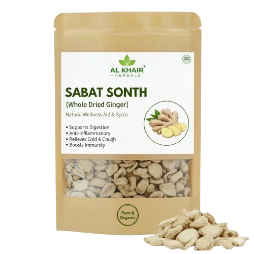 Sabat Soond