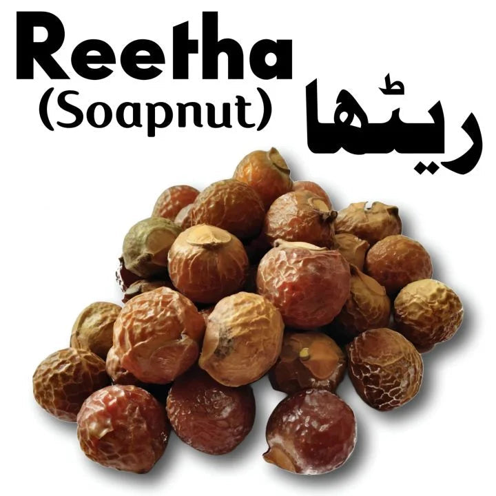 Sabat Reetha