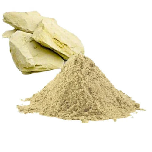 Multani Mitti