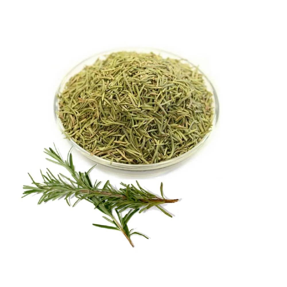 Rosemary Leaves