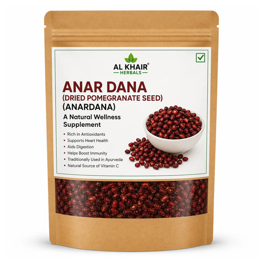 Anar Dana