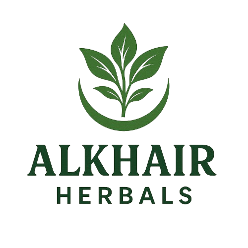 Al Khair Herbals