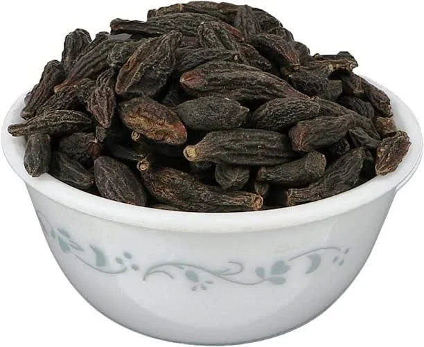 Chotti Harr (Kali Hareer)