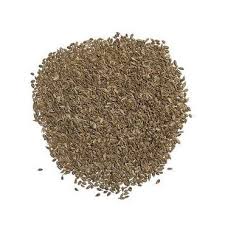 Carrot Seeds (Tukhm-e-Gajar)