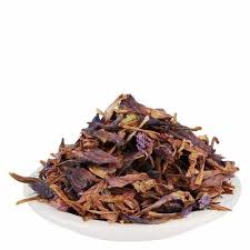 Borage Flower Tea (Gul Gaozaban Ki Chae)