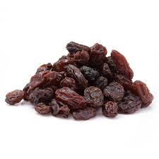 Munaka (Raisins)