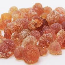 Goond Kikar (Acacia Gum)