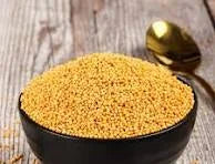 Pili Sarson