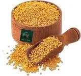 Pili Sarson
