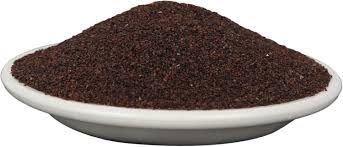 Broadleaf Plantain (Bartang)