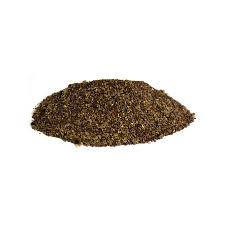 Elephant Creeper (Samandar Sogh)