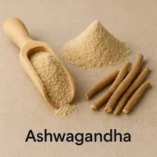 Ashwagandha Powder
