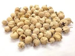 Paneer Booti (Paneer Dodi)