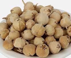 Paneer Booti (Paneer Dodi)