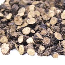 Black Musli (Siyah Musli)