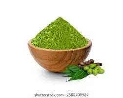Neem Powder