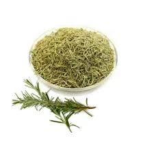 Rosemary Leaves