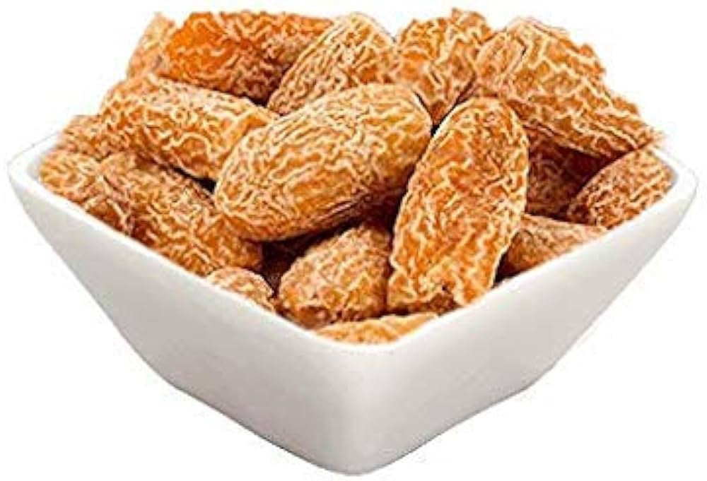 Nar Chuwara (Dried Pomegranate Seeds)