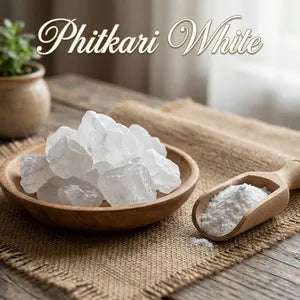Phatkari Powder