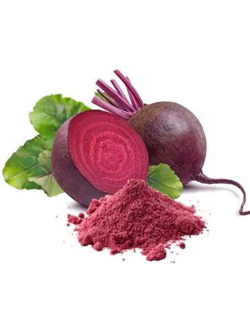 Beetroot Powder