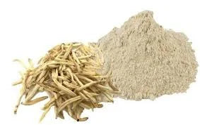 Safed Musli Powder (indian)