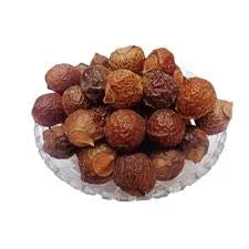 Sabat Reetha