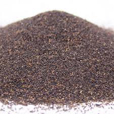 Elephant Creeper (Samandar Sogh)