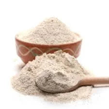 Jo Ka Atta (Barley Flour)