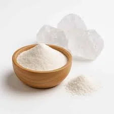 Phatkari Powder