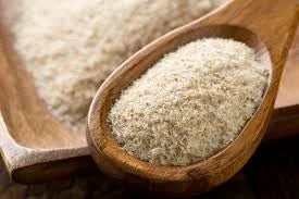 Ispaghol Chilka (indian)