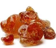 Goond Kikar (Acacia Gum)