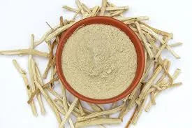 Shatavari (Shitavri) Powder