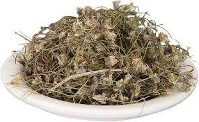 Gul-e-Banafsha