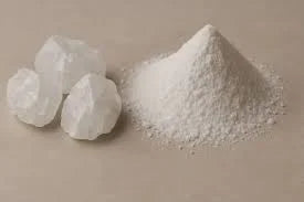 Phatkari Powder