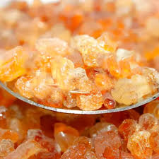 Goond Kikar (Acacia Gum)