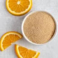 Pack of 2 (Natural Skin Glow Combo)